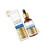 Hydrating Skin Serum with Peptide Complex Formula for Night Routine Care 1