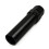 Tire Change Wheel Lock Key for Garage Maintenance Support Use 7 Tooth 1