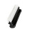 Double Blade Glass Drying Squeegee for Windshield and Car Glass Type 3 1