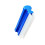 Sunroof and Windshield Drying Squeegee with Double Blade Design Type 1 1