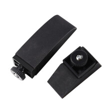 Manual Abrasive Sander Block for Edges Smoothing Detail Finishing Surfaces Prep 4