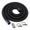 Waste Management Set 1.5in Strong Drain Hose with Tool Complimentary Installation 1