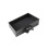 New ABS Vehicle Storage Solution Providing 230mm Length Design 1