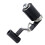 Drive Chain Roller Bracket Assembly for ATV180/200 Repair and Upkeep Tasks 1
