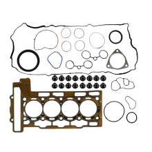 Vehicle Engine Repair Seal Kit for 308CC 408 508 Listed EP6 1.6T Applications