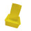 Dental Storage Case With Color Coding Dental Working Lab Pan Model Management Yellow 1