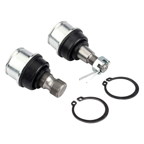 Retaining Clip Ball Joint Kit, Upper Lower Pair for UTV Set Use