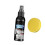 Auto Paint Touch Up Liquid with Sponge Applicator for Light Care Use 30ml 1