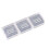 Professional Drawing Eraser 3Pcs Kneadable Art Erasers with Storage Boxes 1
