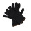 Detail Work Gloves for Wrap, Tint and Inspection Task Support Black 1