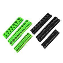 Magnetic Socket Organizer For Toolbox Socket Organizer Magnetic Socket Holder 1
