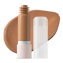 All Day Wear Makeup Base 40ml Matte Full Coverage Oil Control for Oily Skin Style5