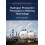 Hydrogen Production Processes in Refining Technology by James G. Speig 1
