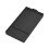 2026 Console Tray Insert for Small Carry Pieces and Access Use 1