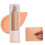 Smooth Face Makeup Base 40ml Matte Oil Control Concealer Full Coverage Makeup Style4 1
