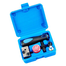 Brake System Repair Tube Tool Kit for 3/16 Tubing Replacement