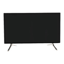 1/12 Doll House Decoration Minaiture TV for Pretend Play and Scene Arrangement