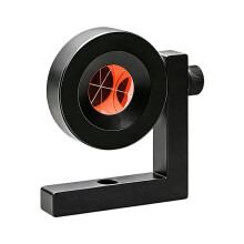 Bronze Coated Mini visual 5 Second Accuracy For railroad And Tunnel Copper plated versio
