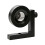Strong bronze Coated L Shape visual For Engineering Survey And Measurement d 1