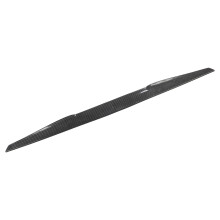99cm Auto Heckspoiler Wing Spoiler Universal