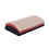 Professional Training Suture Pad Skin Model Practice 3 Skin Layers Curved Base 1