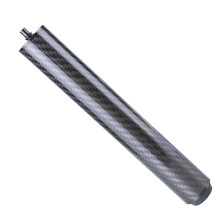 Billiard Cue Stick Snooker Cue Extension Rod Snooker Cue Extender Extension Rod