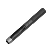 DIY Repair Hand Punch for Craft Punching and Careful Placement 6MM