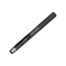 Steel Body Manual Punch for Positioning and Round Hole Use Daily 3MM