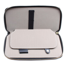 Portable Scissor Holder Convenient Storage Organizer for Hair Styling Tools