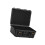 EVA Hard Case With Customizable Sponge Inserts For DSLR And Drones Accessories Styles  4 1