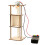 Hands On Elevator Science Model Set for School STEM Activities 1