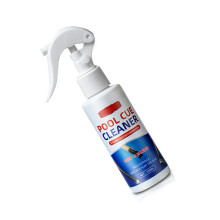 Billiards Cue Cleaner Powerful Stain Removal Sprays Billiard Cue Shaft Treatments