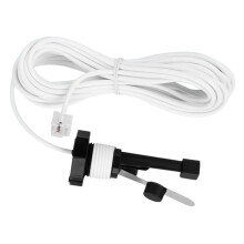 Water Flows Switches Replacements Corrosion Proof For Pool With Flexible Wire