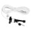 Water Flows Switches Replacements Corrosion Proof For Pool With Flexible Wire 1