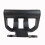 Quick Install Motorcycle Accessory Mount for PCX160 Smartphones & Essential 1