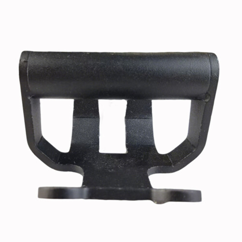 Quick Install Motorcycle Accessory Mount for PCX160 Smartphones & Essential