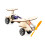 Hands on Assembly Wooden Experiment Model Set for Classroom Science Project 1
