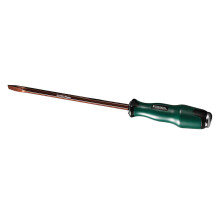 Through Shaft Repair Screwdriver with Ergonomic Grip Handle for 8.0 times 250 one1 word