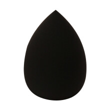 Sketch Rubbing Sponge Adjust Brightness & Shadow Transition Water Drop Shape