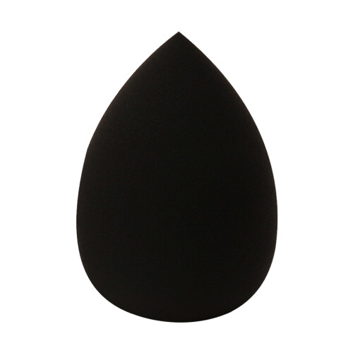 Sketch Rubbing Sponge Adjust Brightness & Shadow Transition Water Drop Shape