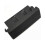 Black Plastic Console Slot Insert 6Q1858373 Interior Trim Part 1