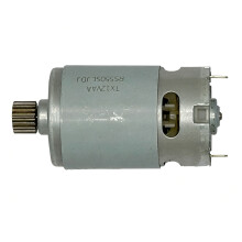 Replacement Motor Part for Hand Tool Service and Repair Work Replacement 03132