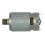 Replacement Motor Part for Hand Tool Service and Repair Work Replacement 03132 1