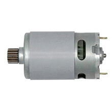 550 Size Repair Motor Part for Routine Hand Tool Service Work Hand Tool 03519