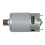 550 Size Repair Motor Part for Routine Hand Tool Service Work Hand Tool 03519 1