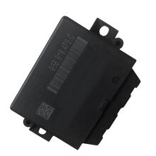 Parking Service Unit 95B919475C for 95B 981 981C Assist Sensor Repair Work