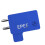 Efficient Fencing Practice Electronic Referee For Foil Training With for Epee Fencing 1