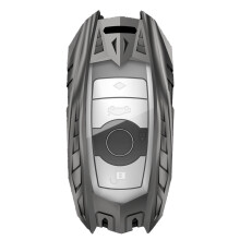 Accessories for Key Protective Cover for 530 Blade 525li5 Series3 Seriesx1x2x3x4 grey B
