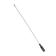 Magnetic Pickup Stick for Narrow Repair Access and Metal Parts S