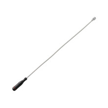 Flexible Magnetic Pickup Tool for Small Metal Part Collection L